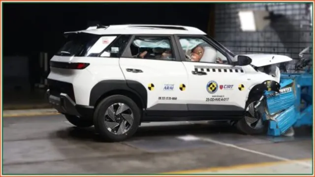 2025-hyundai-venue-secures-5-star-in-bncap-crash-test-check-safety-ratings-and-features