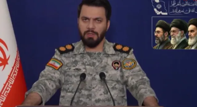 legitimate-target-iran-declares-us-and-israeli-officials-homes-retaliation-zones-amid-rising-middle-east-tensions