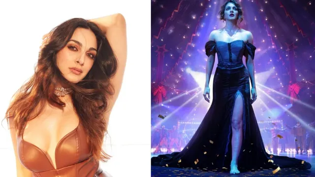 kiara-advani-calls-her-role-in-toxic-most-unique-of-her-career-shares-exciting-details-about-character-nadia