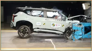 2026-kia-seltos-secured-5-stars-in-bncap-check-safety-ratings-and-features-here