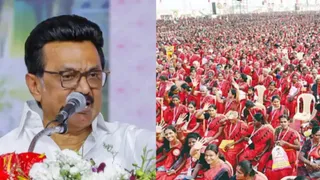 tamil-nadu-election-stalin-promises-rs-8000-coupons-for-home-appliances-as-dmk-targets-women-voters