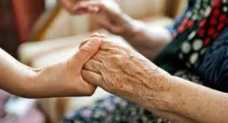telangana-brings-new-law-to-protect-neglected-parents-failing-paternity-responsibility-could-cost-15-salary