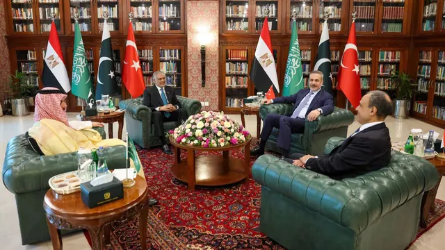 pakistan-confirms-hosting-offer-for-usiran-peace-talks-after-saudi-egypt-and-turkey-meet-in-islamabad