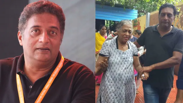 actor-prakash-raj-mother-swarnalatha-passes-away-at-86-moments-when-he-opened-up-about-their-emotional-bond