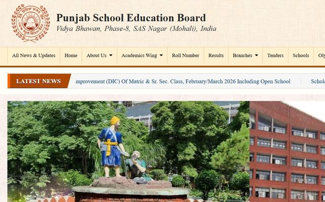 punjab-board-5th-result-2026-date-pseb-to-release-class-5-scorecard-soon-at-psebacin-direct-link-here