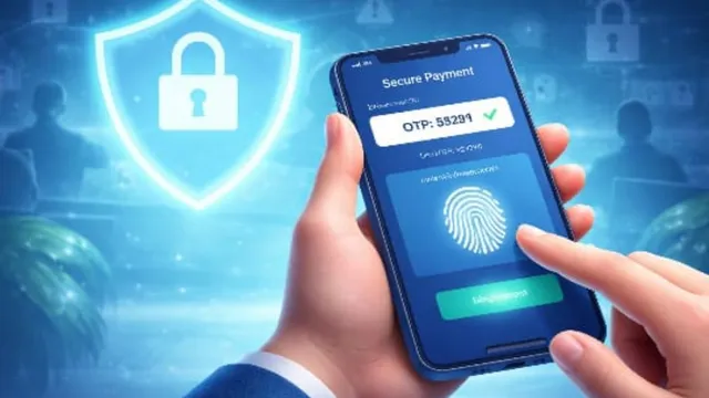 rbi-digital-payment-rules-2026-otp-alone-no-longer-enough-twofactor-authentication-now-mandatory