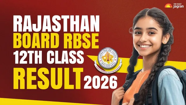 rbse-12th-result-2026-rajasthan-board-likely-to-announce-arts-science-commerce-class-12th-results-tomorrow-at-10-pm-details-here