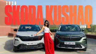 watch-2026-skoda-kushaq-facelift-video-review-features-and-specs-put-to-test