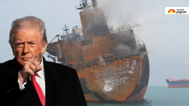 trump-iran-oil-seizure-threat-kharg-island-and-india-energy-security-explained