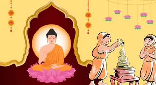 when-is-mahavir-jayanti-2026-march-30-or-31-date-and-key-details-explained