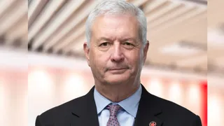 Who Is Michael Rousseau? Air Canada CEO To Step Up Down After Row Over 'English-Only' Condolence Message