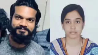 bengaluru-techie-jumps-to-death-from-17th-floor-after-husband-found-dead-at-home