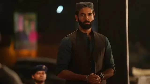 uzair-baloch-football-scene-was-cut-by-25-seconds-claims-dhurandhar-2-actor-danish-pandor