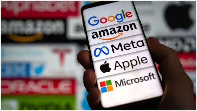 microsoft-google-jp-morgan-among-18-us-firms-under-iran-threat-from-april-1-what-it-means-for-india