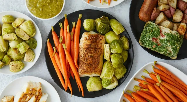 15-guilt-free-low-oil-dinner-recipes-to-try-tonight