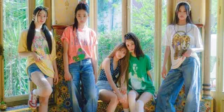Kpop Agency HYBE India Taps Local Talent For Global Girl Group; Where And How To Audition?