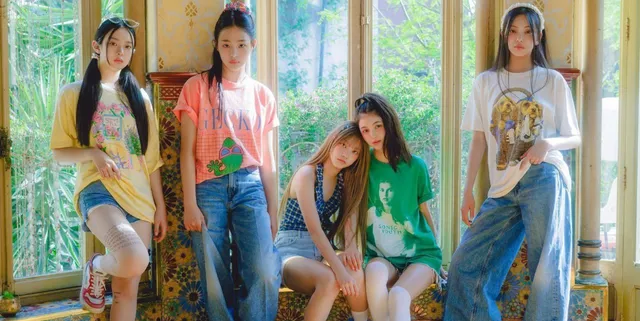 kpop-agency-hybe-india-taps-local-talent-for-global-girl-group-where-and-how-to-audition