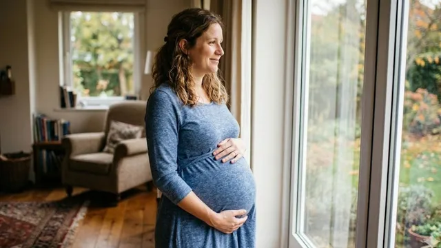 knew-something-wasnt-right-uk-samesex-couple-discovers-sperm-mix-up-during-ivf-process-after-decades