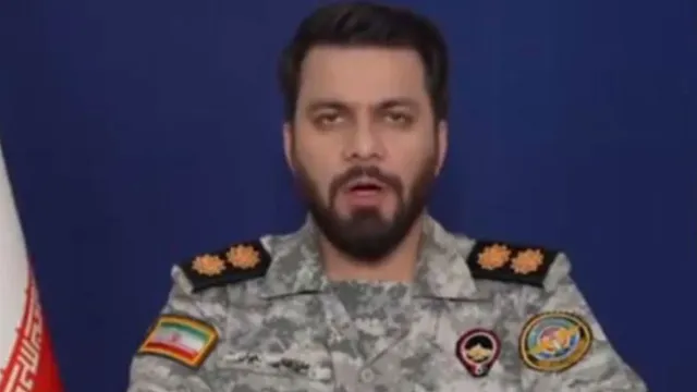 will-cut-off-legs-of-any-aggressor-iran-warns-against-ground-invasion-amid-us-troop-deployment-in-middle-east
