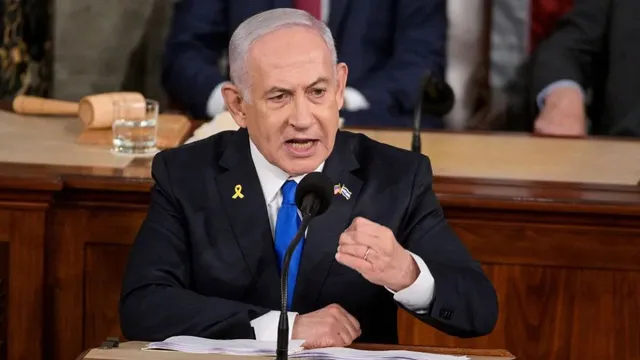 us-israel-iran-war-israeli-pm-netanyahu-proposes-mediterranean-pipeline-rerouting-to-bypass-strait-of-hormuz-amid-war