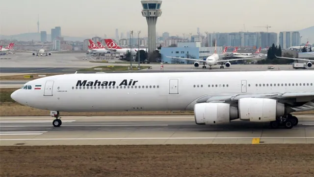 iranian-mahan-air-aircraft-set-for-india-aid-mission-hit-in-us-strike-mashhad-tehran-calls-it-war-crime