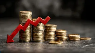Middle East Conflict Could Shave Off 1% Point From India's FY27 GDP Growth Projections: Report