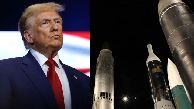 has-donald-trumps-no-nuke-to-iran-strategy-fuelled-new-global-race-for-bolstering-nuclear-capabilities