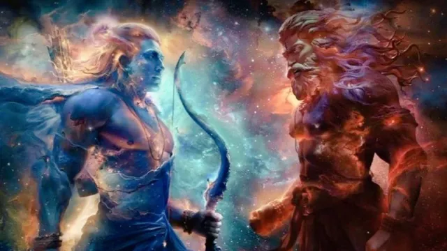 ramayana-teaser-first-review-private-los-angeles-screening-of-ranbir-kapoor-first-look-receives-standing-ovation