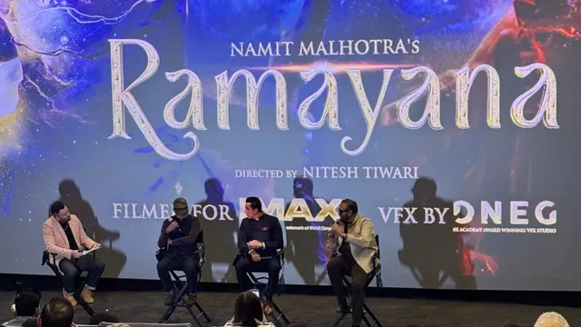 ranbir-kapoor-explains-maryada-purushottam-ram-legacy-at-la-screening-for-courage-and-forgiveness