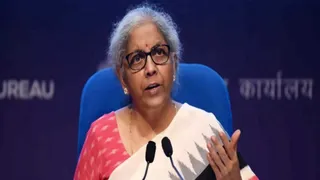 finance-act-2026-notified-new-tax-provisions-including-flat-12-pc-buyback-surcharge-effective-april-1