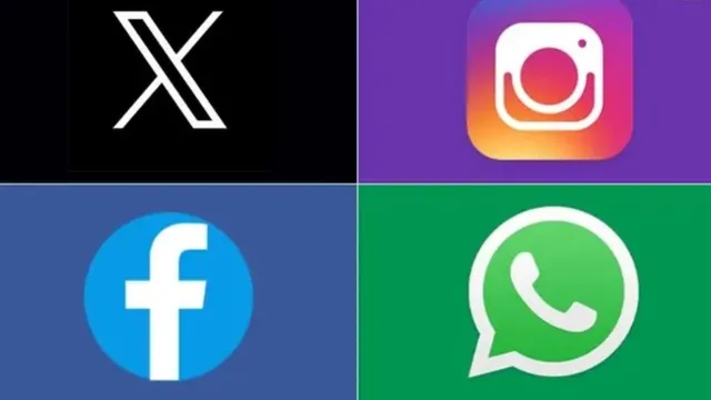 social-media-users-posting-news-may-face-stricter-govt-regulations-as-centre-proposes-extension-of-it-rules