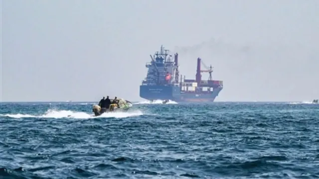 us-israel-iran-war-iran-approves-plan-to-introduce-tolls-on-vessels-transitioning-strait-of-hormuz-bans-us-and-israeli-ships
