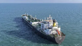 US-Iran War: 10 India-Bound Oil And Gas Ships Stranded In Persian Gulf Amid Escalating Conflict