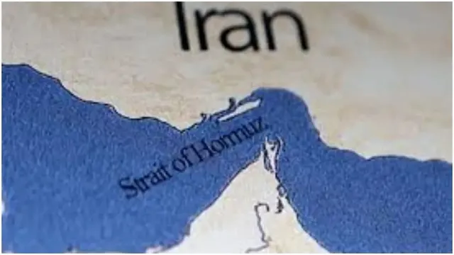 us-israel-iran-war-trump-administration-proposes-multinational-coalition-to-run-strait-of-hormuz