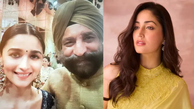 raazi-remake-happening-harinder-sikka-slams-meghna-gulzar-supports-fans-call-for-yami-gautam
