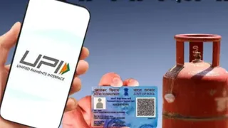 april-1-changes-key-updates-on-taxes-upi-and-more-that-will-directly-impact-your-wallet