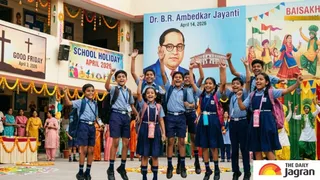 school-holiday-april-2026-good-friday-ambedkar-jayanti-baisakhi-check-complete-list-of-school-holidays-in-april