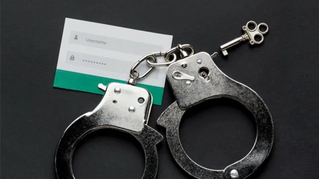 bengaluru-police-seize-fake-watches-worth-rs-25-lakh-5-arrested