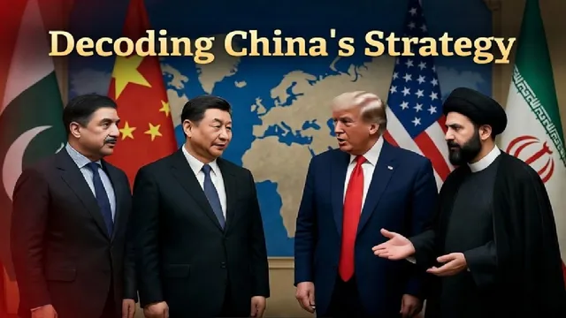 pakistan-foreign-minister-visits-china-after-key-meeting-on-middle-east-crisis-is-beijing-ready-to-mediate-explained