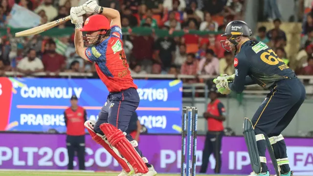 connollys-ice-cool-finish-powers-punjab-kings-to-thrilling-3-wicket-victory