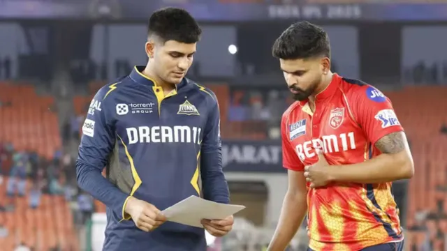 pbks-vs-gt-live-streaming-ipl-2026-when-and-where-to-watch-punjab-kings-vs-gujarat-titans-online