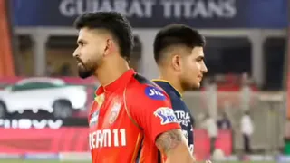 PBKS vs GT, IPL 2026: From Sai Sudharsan To Arshdeep Singh, 5 Key Players Who Could Decide Tonight’s Clash