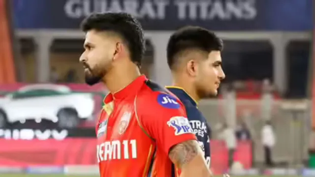 pbks-vs-gt-ipl-2026-5-players-to-watch-today