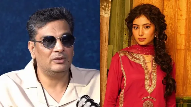 confession-scene-was-test-mukesh-chhabra-on-how-sara-arjun-was-chosen-as-yalina-in-dhurandhar-among-thousand-girls