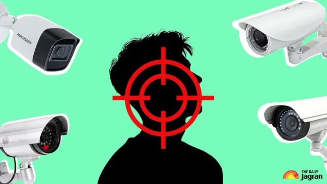 india-to-ban-chinese-cctv-cameras-from-april-1-2026-hikvision-tplink-and-others-denied-certification