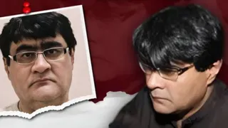 who-were-khanani-brothers-how-demonetisation-dismantled-fake-currency-empire-of-dawood-financiers