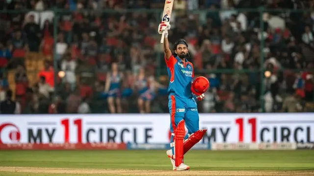 dc-pacer-dushmantha-chameera-confident-ahead-of-lsg-clash-ipl-2026