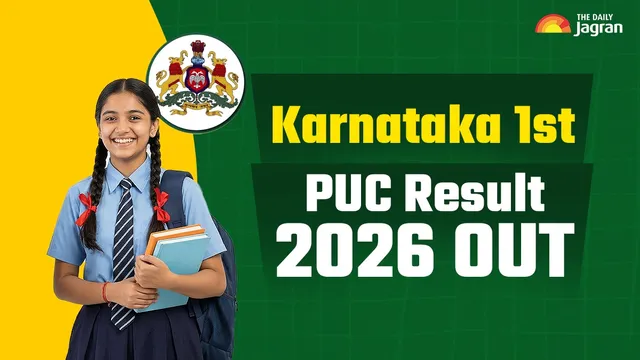 karnataka-1st-puc-result-2026-out-download-marksheet-pdfs-at-resultproedin-check-direct-link-here