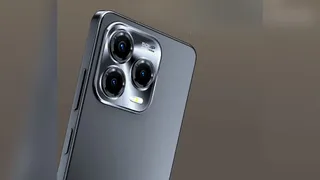 Lava Bold N2 Pro Debuts In India Under Rs 8,000 With Smooth Display And 5,000mAh Battery: Check Specifications And Features