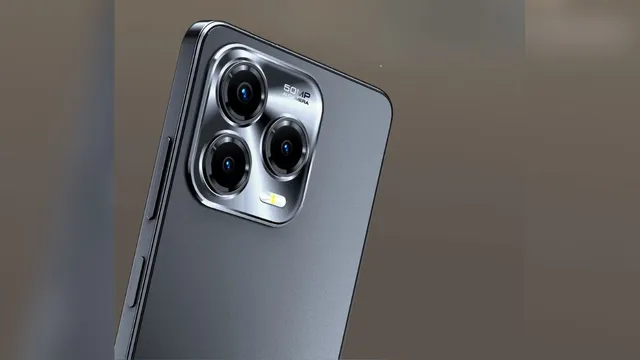 lava-bold-n2-pro-debuts-in-india-under-rs-8000-with-smooth-display-and-5000mah-battery-check-specifications-and-features
